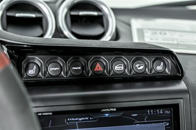 2021 Lotus Evora GT   - Photo 32 - Joliet, IL 60435