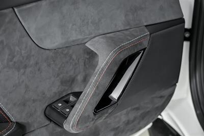 2021 Lotus Evora GT   - Photo 19 - Joliet, IL 60435