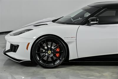2021 Lotus Evora GT   - Photo 7 - Joliet, IL 60435