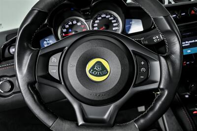 2021 Lotus Evora GT   - Photo 27 - Joliet, IL 60435