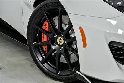 2021 Lotus Evora GT   - Photo 4 - Joliet, IL 60435