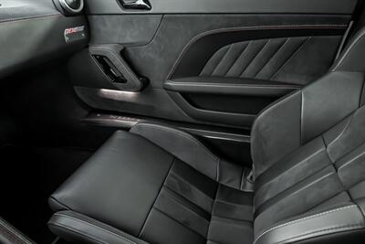 2021 Lotus Evora GT   - Photo 38 - Joliet, IL 60435