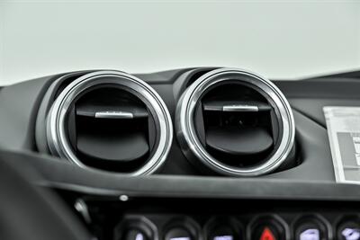 2021 Lotus Evora GT   - Photo 31 - Joliet, IL 60435