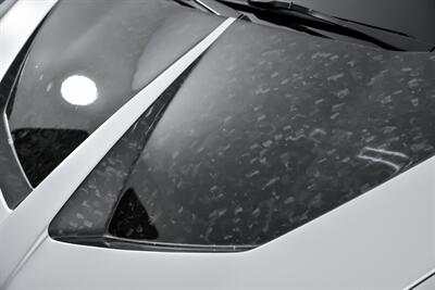 2016 Lamborghini Huracan LP 580-2-VF SUPERCHARGED-BODY KIT-$100K MODS   - Photo 9 - Joliet, IL 60435