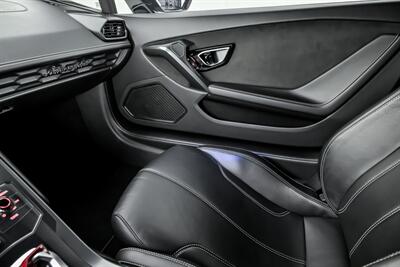 2016 Lamborghini Huracan LP 580-2-VF SUPERCHARGED-BODY KIT-$100K MODS   - Photo 52 - Joliet, IL 60435