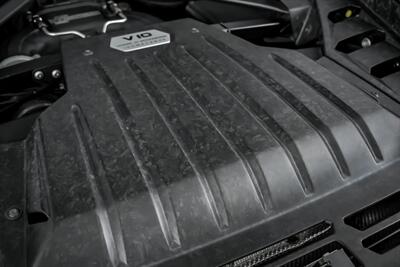 2016 Lamborghini Huracan LP 580-2-VF SUPERCHARGED-BODY KIT-$100K MODS   - Photo 30 - Joliet, IL 60435