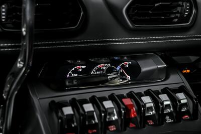 2016 Lamborghini Huracan LP 580-2-VF SUPERCHARGED-BODY KIT-$100K MODS   - Photo 45 - Joliet, IL 60435