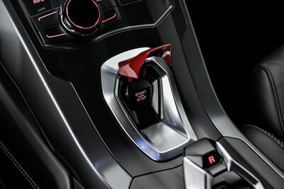 2016 Lamborghini Huracan LP 580-2-VF SUPERCHARGED-BODY KIT-$100K MODS   - Photo 50 - Joliet, IL 60435