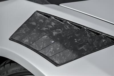 2016 Lamborghini Huracan LP 580-2-VF SUPERCHARGED-BODY KIT-$100K MODS   - Photo 6 - Joliet, IL 60435