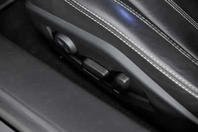 2016 Lamborghini Huracan LP 580-2-VF SUPERCHARGED-BODY KIT-$100K MODS   - Photo 37 - Joliet, IL 60435