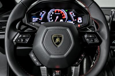 2016 Lamborghini Huracan LP 580-2-VF SUPERCHARGED-BODY KIT-$100K MODS   - Photo 39 - Joliet, IL 60435