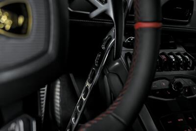 2016 Lamborghini Huracan LP 580-2-VF SUPERCHARGED-BODY KIT-$100K MODS   - Photo 42 - Joliet, IL 60435