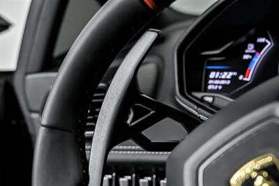 2016 Lamborghini Huracan LP 580-2-VF SUPERCHARGED-BODY KIT-$100K MODS   - Photo 40 - Joliet, IL 60435