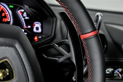 2016 Lamborghini Huracan LP 580-2-VF SUPERCHARGED-BODY KIT-$100K MODS   - Photo 41 - Joliet, IL 60435