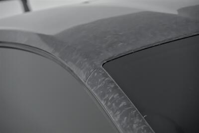 2016 Lamborghini Huracan LP 580-2-VF SUPERCHARGED-BODY KIT-$100K MODS   - Photo 7 - Joliet, IL 60435