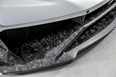 2016 Lamborghini Huracan LP 580-2-VF SUPERCHARGED-BODY KIT-$100K MODS   - Photo 8 - Joliet, IL 60435