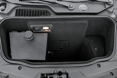 2016 Lamborghini Huracan LP 580-2-VF SUPERCHARGED-BODY KIT-$100K MODS   - Photo 31 - Joliet, IL 60435