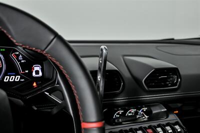 2016 Lamborghini Huracan LP 580-2-VF SUPERCHARGED-BODY KIT-$100K MODS   - Photo 43 - Joliet, IL 60435