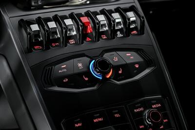 2016 Lamborghini Huracan LP 580-2-VF SUPERCHARGED-BODY KIT-$100K MODS   - Photo 47 - Joliet, IL 60435