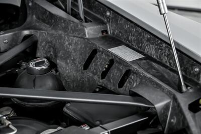 2016 Lamborghini Huracan LP 580-2-VF SUPERCHARGED-BODY KIT-$100K MODS   - Photo 29 - Joliet, IL 60435