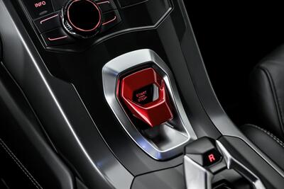 2016 Lamborghini Huracan LP 580-2-VF SUPERCHARGED-BODY KIT-$100K MODS   - Photo 49 - Joliet, IL 60435