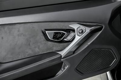 2016 Lamborghini Huracan LP 580-2-VF SUPERCHARGED-BODY KIT-$100K MODS   - Photo 32 - Joliet, IL 60435