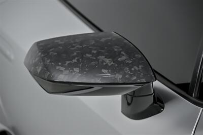 2016 Lamborghini Huracan LP 580-2-VF SUPERCHARGED-BODY KIT-$100K MODS   - Photo 5 - Joliet, IL 60435