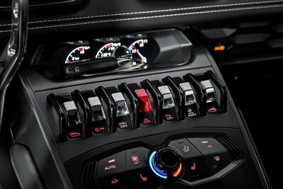 2016 Lamborghini Huracan LP 580-2-VF SUPERCHARGED-BODY KIT-$100K MODS   - Photo 46 - Joliet, IL 60435