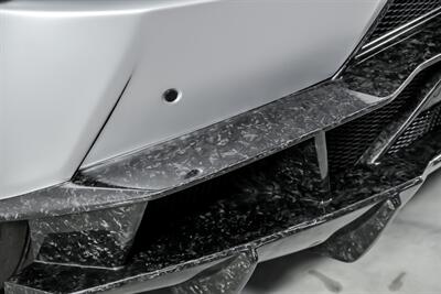 2016 Lamborghini Huracan LP 580-2-VF SUPERCHARGED-BODY KIT-$100K MODS   - Photo 16 - Joliet, IL 60435