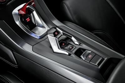 2016 Lamborghini Huracan LP 580-2-VF SUPERCHARGED-BODY KIT-$100K MODS   - Photo 51 - Joliet, IL 60435