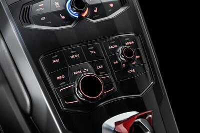 2016 Lamborghini Huracan LP 580-2-VF SUPERCHARGED-BODY KIT-$100K MODS   - Photo 48 - Joliet, IL 60435