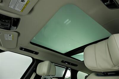 2023 Land Rover Range Rover P530 Autobiography-$25K MODS-VOSSENS-CHINA BLUE!   - Photo 24 - Joliet, IL 60435