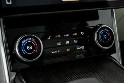 2023 Land Rover Range Rover P530 Autobiography-$25K MODS-VOSSENS-CHINA BLUE!   - Photo 37 - Joliet, IL 60435