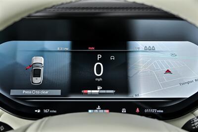 2023 Land Rover Range Rover P530 Autobiography-$25K MODS-VOSSENS-CHINA BLUE!   - Photo 28 - Joliet, IL 60435