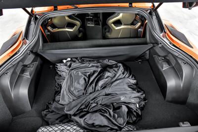 2019 Chevrolet Corvette ZR1   - Photo 19 - Joliet, IL 60435