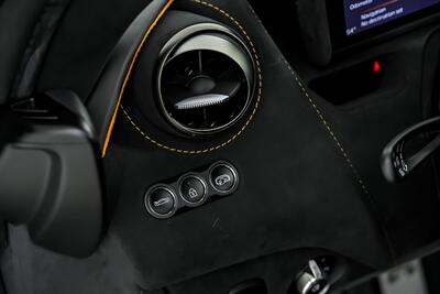 2022 McLaren 720S Spider Performance - Photo 30 - Joliet, IL 60435