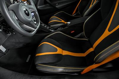 2022 McLaren 720S Spider Performance - Photo 27 - Joliet, IL 60435