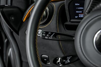 2022 McLaren 720S Spider Performance - Photo 34 - Joliet, IL 60435