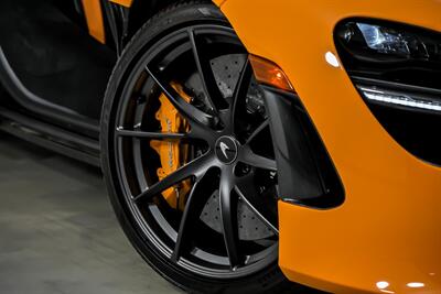 2022 McLaren 720S Spider Performance - Photo 4 - Joliet, IL 60435