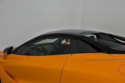2022 McLaren 720S Spider Performance - Photo 24 - Joliet, IL 60435