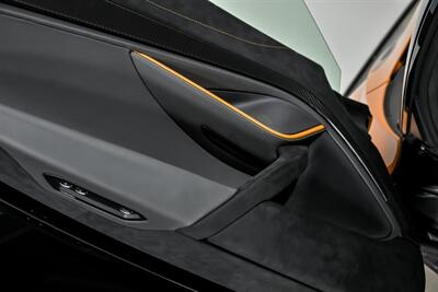 2022 McLaren 720S Spider Performance - Photo 25 - Joliet, IL 60435