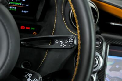 2022 McLaren 720S Spider Performance - Photo 37 - Joliet, IL 60435