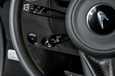 2022 McLaren 720S Spider Performance - Photo 35 - Joliet, IL 60435