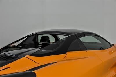 2022 McLaren 720S Spider Performance - Photo 22 - Joliet, IL 60435