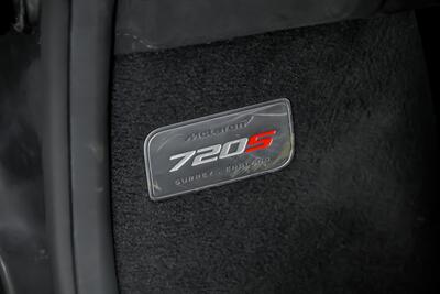 2022 McLaren 720S Spider Performance - Photo 31 - Joliet, IL 60435