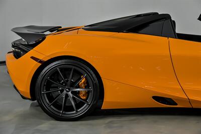 2022 McLaren 720S Spider Performance - Photo 14 - Joliet, IL 60435