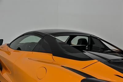 2022 McLaren 720S Spider Performance - Photo 23 - Joliet, IL 60435