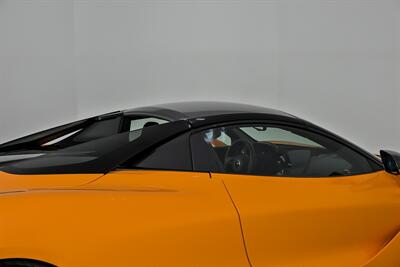 2022 McLaren 720S Spider Performance - Photo 21 - Joliet, IL 60435
