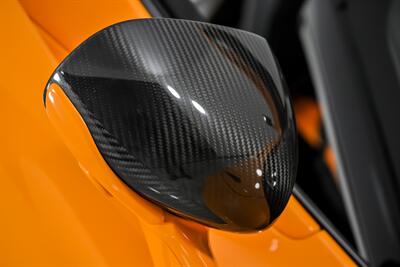 2022 McLaren 720S Spider Performance - Photo 5 - Joliet, IL 60435