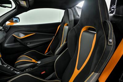 2022 McLaren 720S Spider Performance - Photo 28 - Joliet, IL 60435
